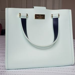 Kate spade Arbour Hill Small Crossbody